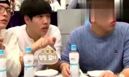 牛奶哥哥爆料视频在线观看,揭秘幕后真相，带你走进事件核心