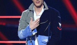 娱乐圈大爆料 王力宏,揭秘不为人知的背后故事