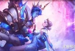 干将皮肤最新爆料