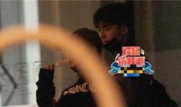 娱乐圈爆料经常怎么说,揭秘明星幕后故事