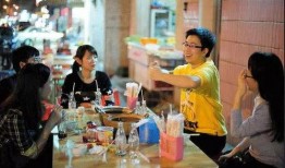 广东大排档爆料视频播放,揭秘街边小吃魅力瞬间